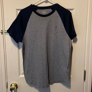 Hollister Must-Have Collection